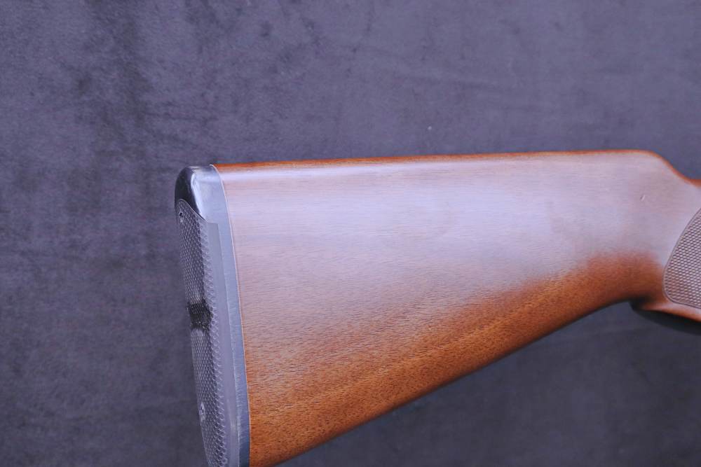 CZ Sharp-Tail SXS 12 GA 28" BBL-img-7