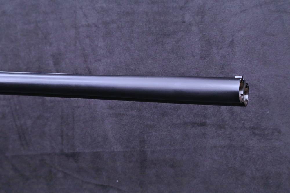 CZ Sharp-Tail SXS 12 GA 28" BBL-img-10