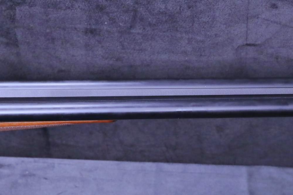 CZ Sharp-Tail SXS 12 GA 28" BBL-img-25