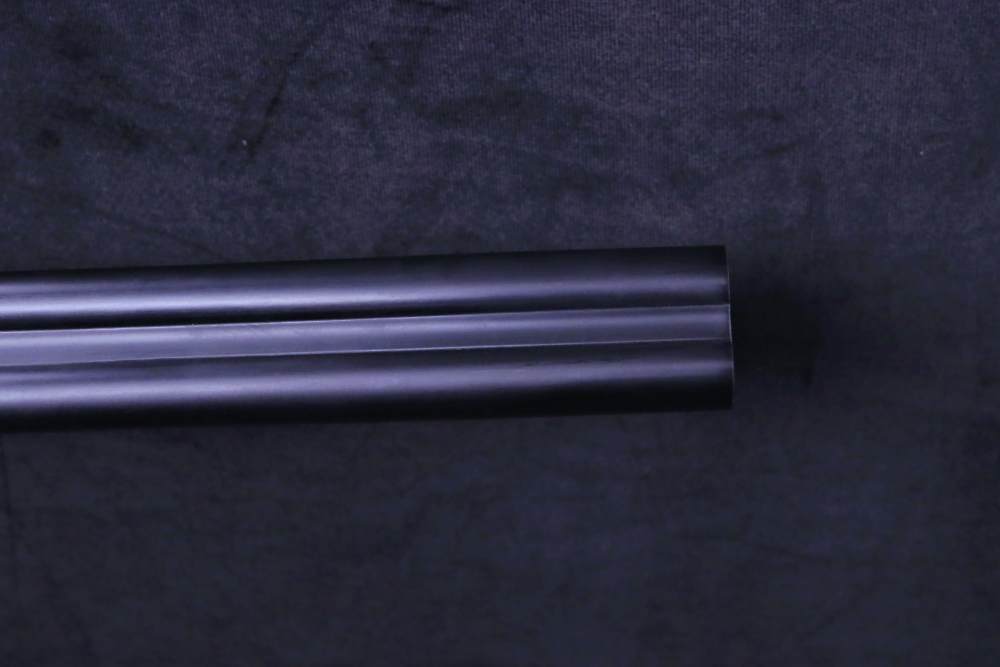 CZ Sharp-Tail SXS 12 GA 28" BBL-img-31