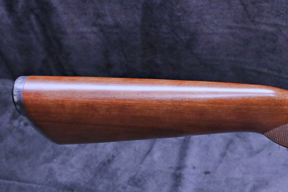 CZ Sharp-Tail SXS 12 GA 28" BBL-img-22