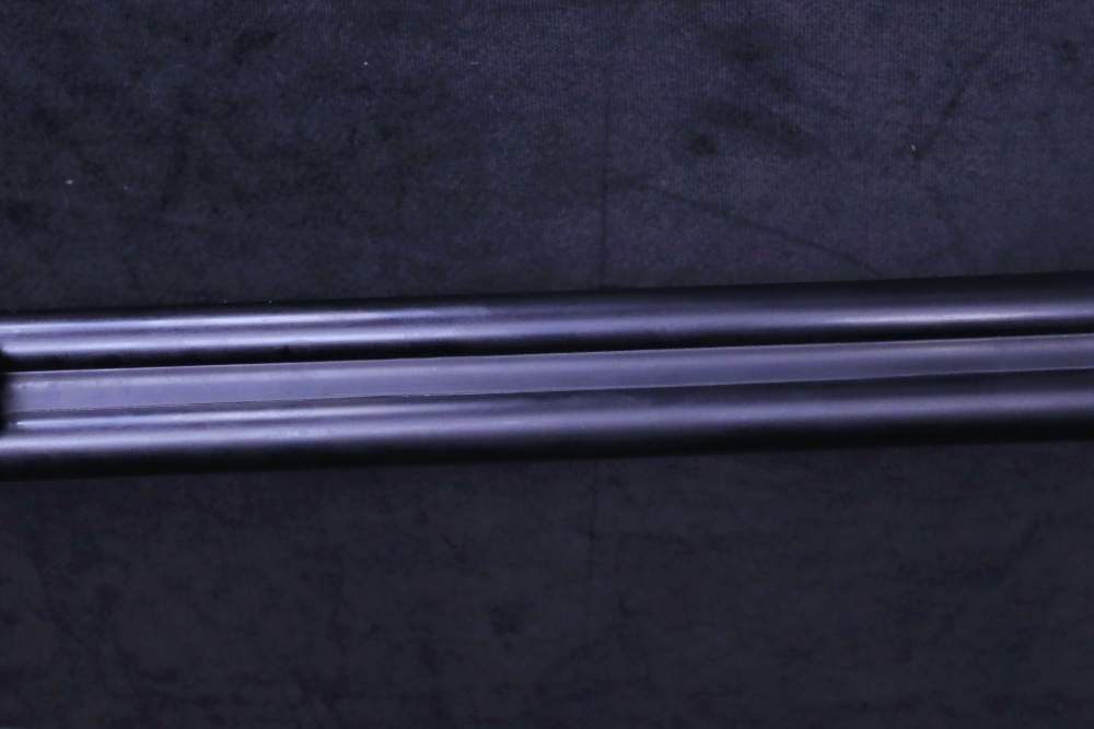 CZ Sharp-Tail SXS 12 GA 28" BBL-img-30
