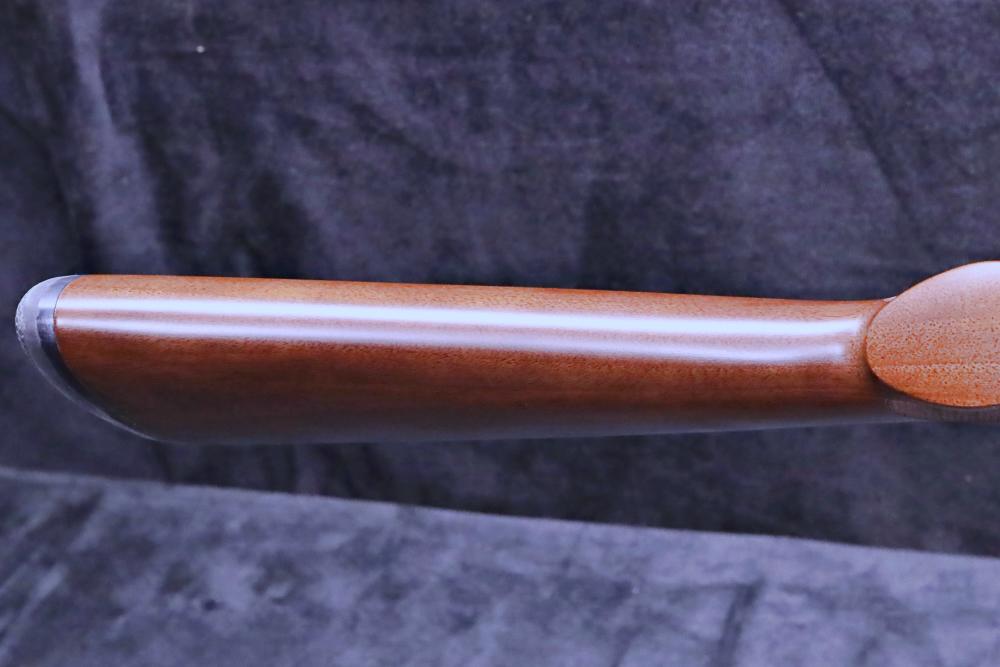 CZ Sharp-Tail SXS 12 GA 28" BBL-img-27