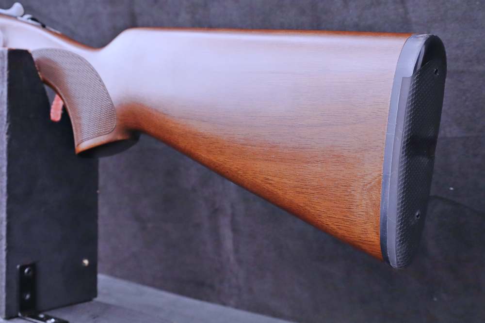 CZ Sharp-Tail SXS 12 GA 28" BBL-img-6