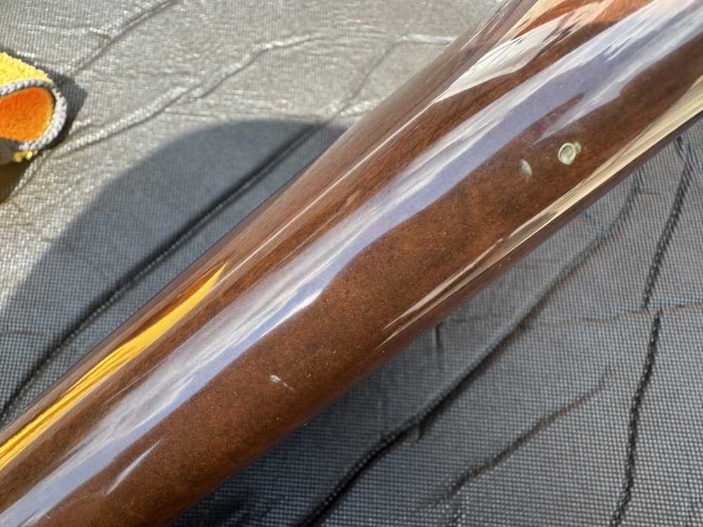 P. BERETTA 686 SILVER PIGEON S 20GA 28" VR O/U BARREL MADE IN ITALY-img-15