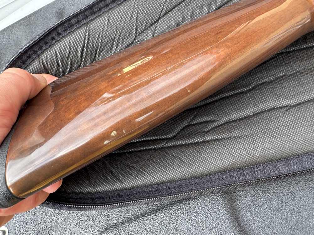 P. BERETTA 686 SILVER PIGEON S 20GA 28" VR O/U BARREL MADE IN ITALY-img-37