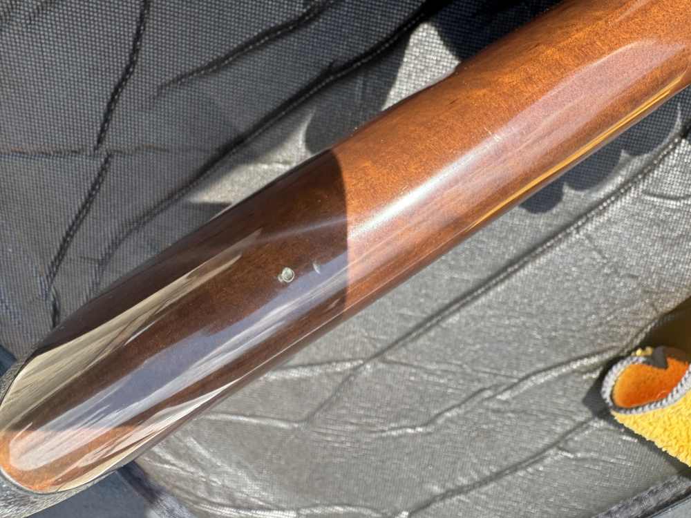 P. BERETTA 686 SILVER PIGEON S 20GA 28" VR O/U BARREL MADE IN ITALY-img-16