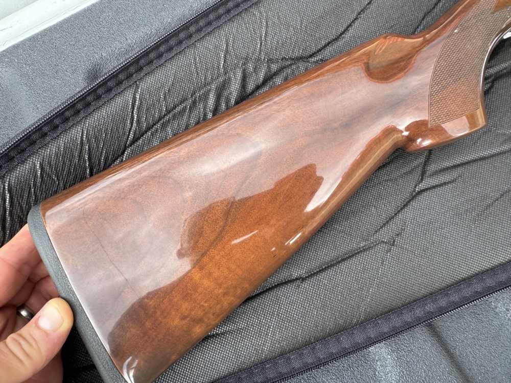 P. BERETTA 686 SILVER PIGEON S 20GA 28" VR O/U BARREL MADE IN ITALY-img-49