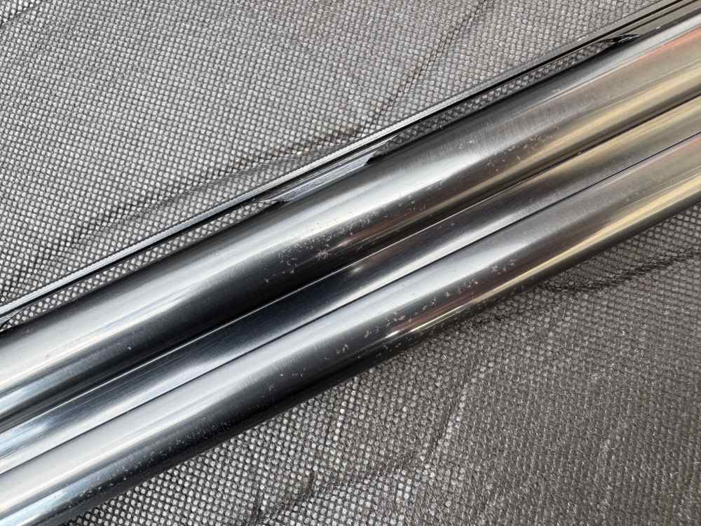 P. BERETTA 686 SILVER PIGEON S 20GA 28" VR O/U BARREL MADE IN ITALY-img-28