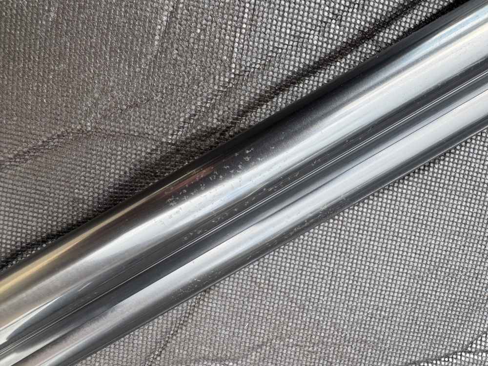 P. BERETTA 686 SILVER PIGEON S 20GA 28" VR O/U BARREL MADE IN ITALY-img-29