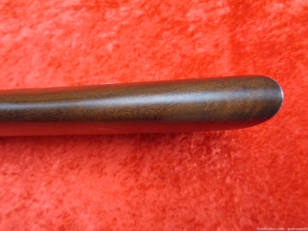 WINCHESTER Model 9422 BOY SCOUT Commemorative High Grade Wood 94 22 I TRADE-img-20