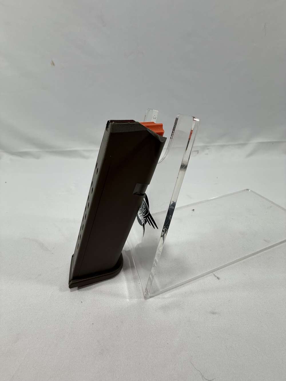 GLOCK G17 9MM 17 ROUND MAGAZINE-img-5