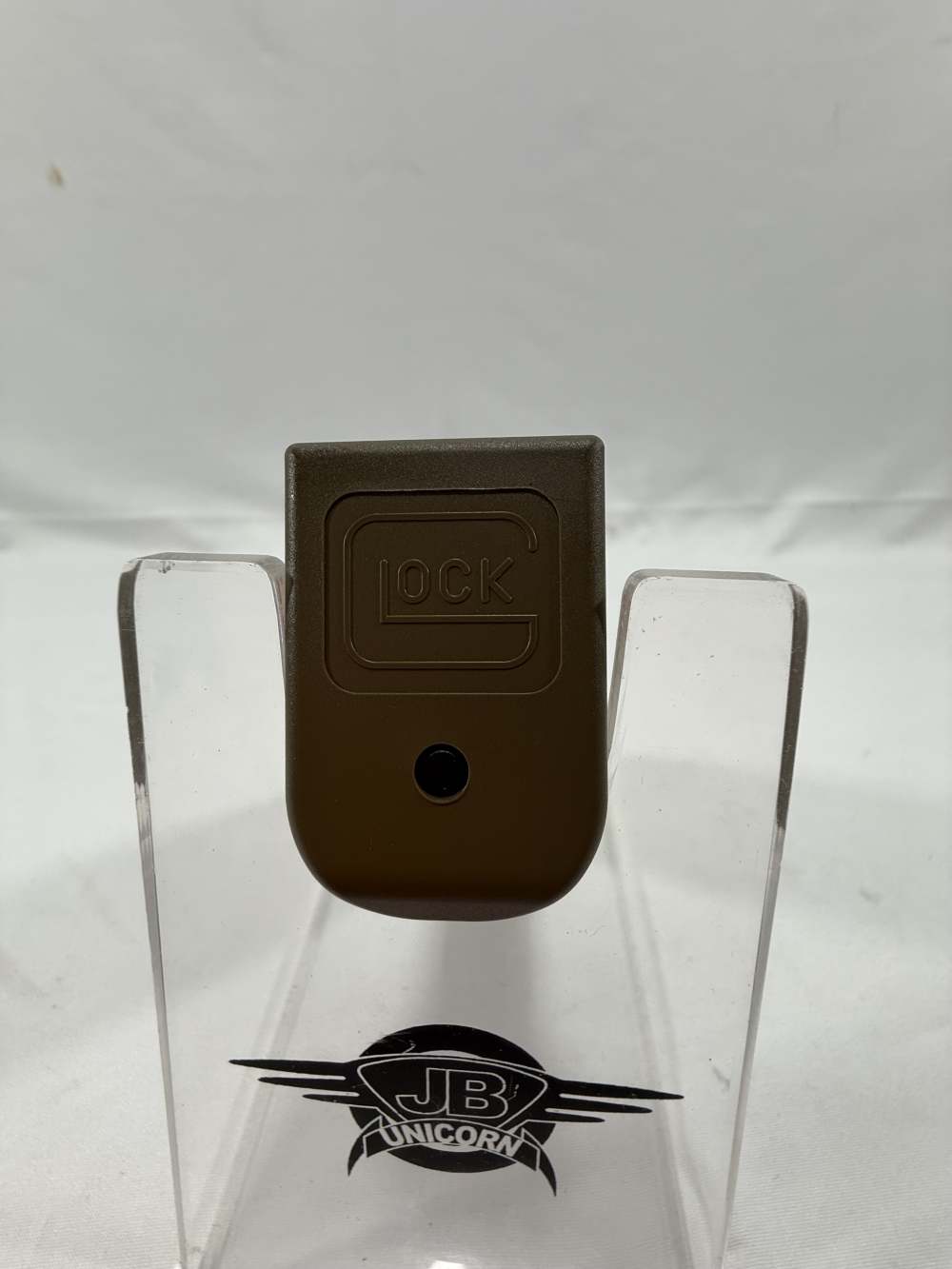 GLOCK G17 9MM 17 ROUND MAGAZINE-img-3