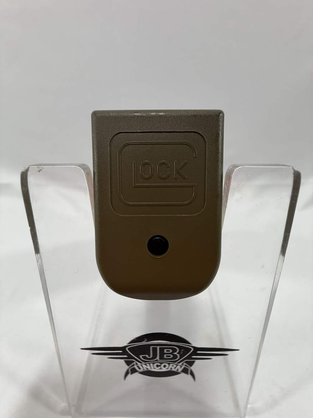 GLOCK G17 9MM 17 ROUND MAGAZINE-img-2