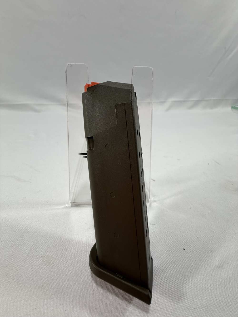 GLOCK G17 9MM 17 ROUND MAGAZINE-img-1