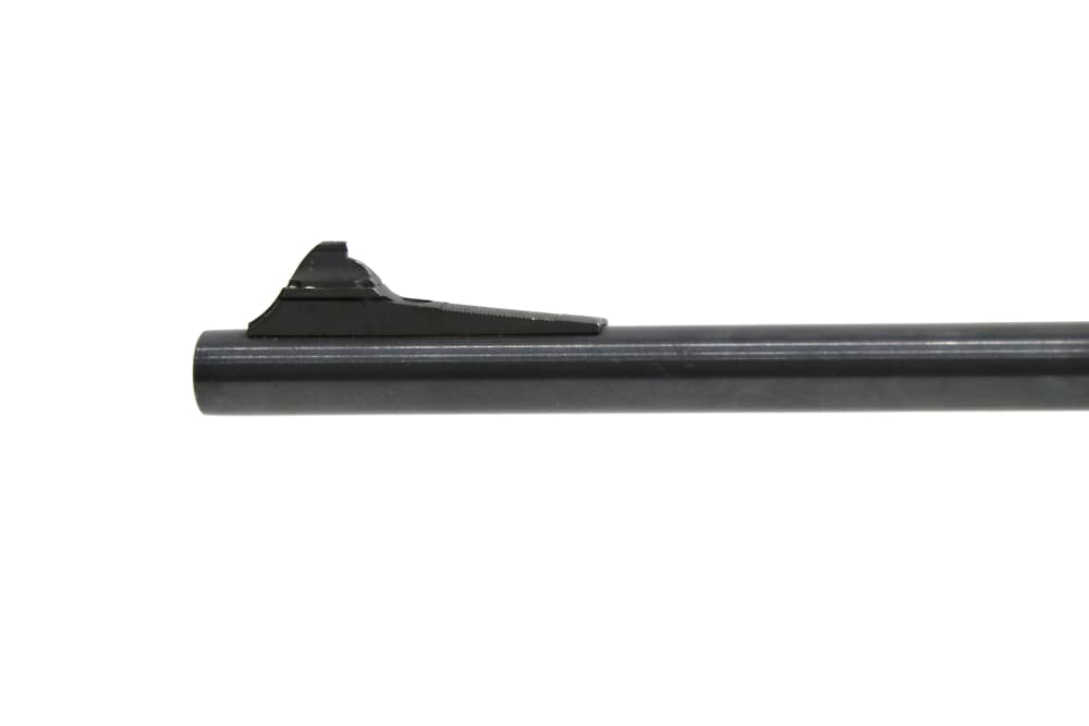 Remington Model 750 Woodsmaster (.30-06) Semi-Automatic Rifle 22"-img-9