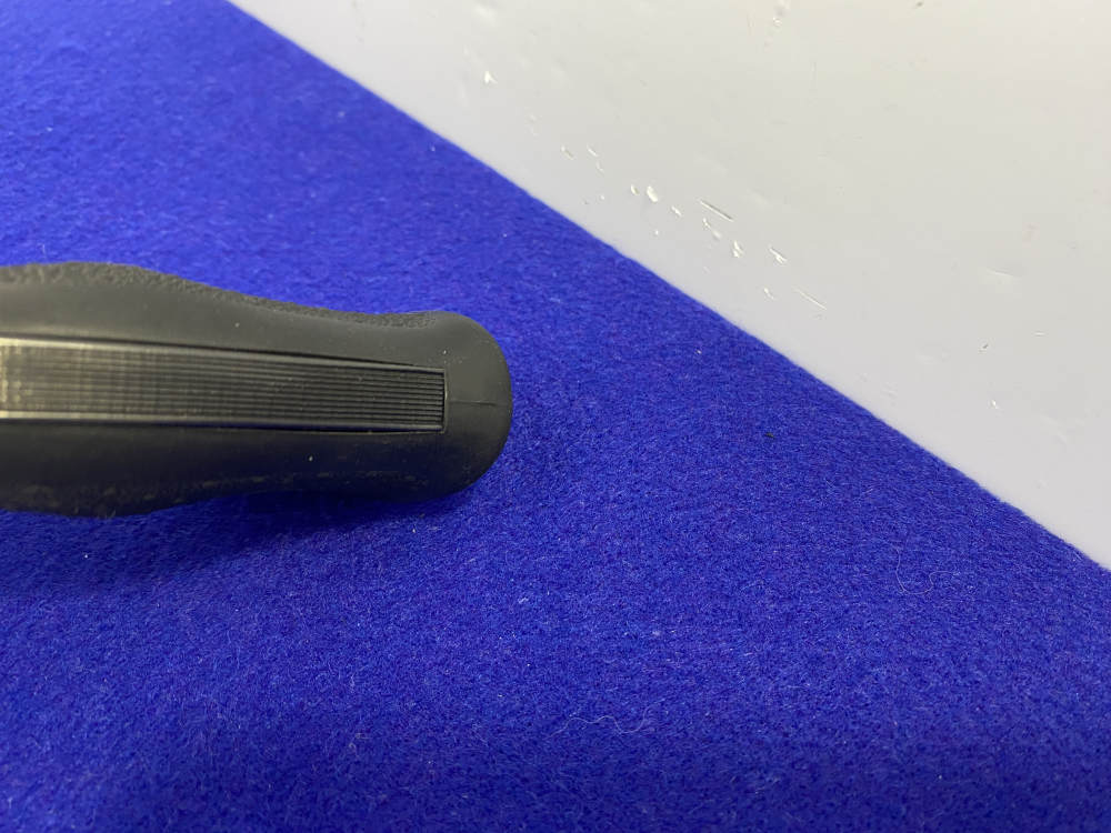 Smith Wesson 29-2 .44 Mag Blued 4" *CUSTOM MAG-NA-PORT BARREL PORTING*-img-22