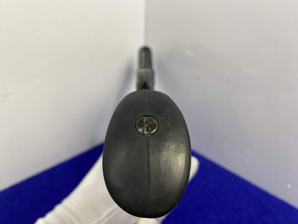 Smith Wesson 29-2 .44 Mag Blued 4" *CUSTOM MAG-NA-PORT BARREL PORTING*-img-28