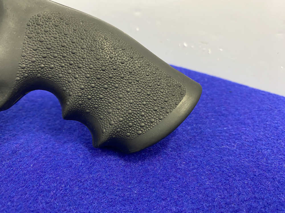 Smith Wesson 29-2 .44 Mag Blued 4" *CUSTOM MAG-NA-PORT BARREL PORTING*-img-8