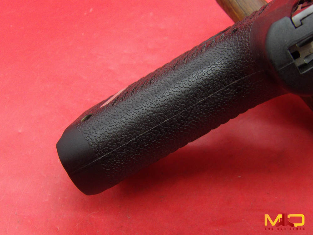 Ruger P95 9mm Very Good Condition Penny Start!-img-10