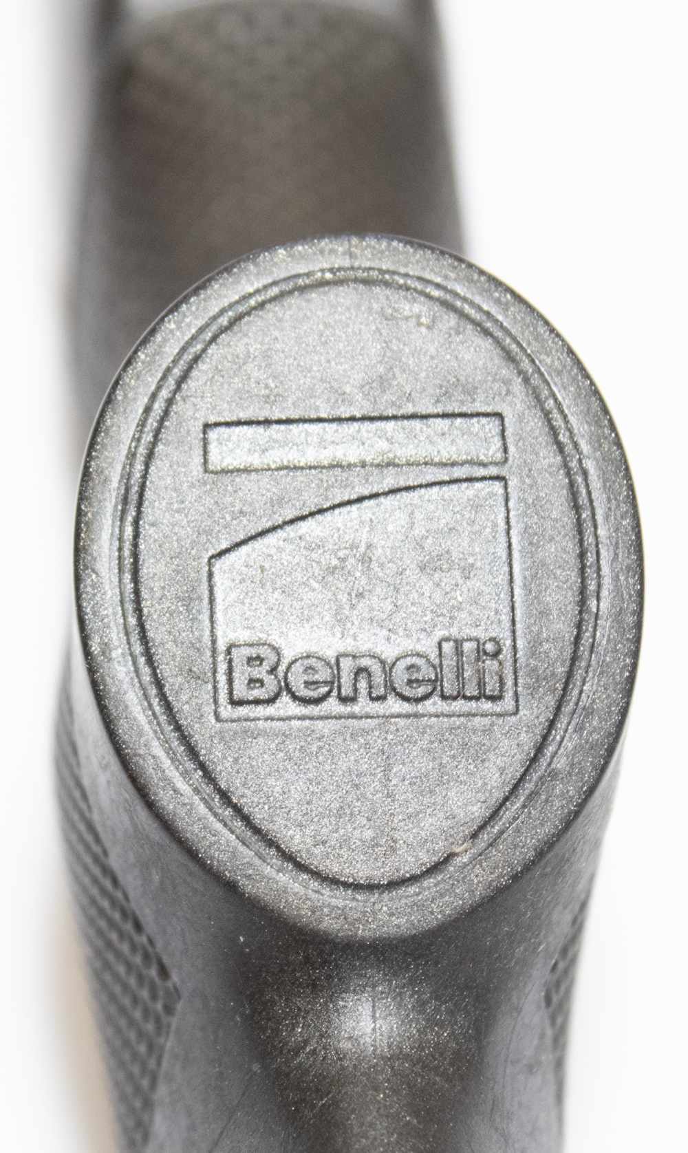 Benelli M2 Field 20 ga 26" 11095 MFG 2004-22 Italy Inertia Driven w/ Case-img-17