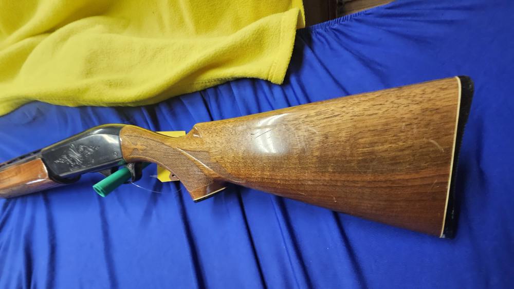 Five Guns Lot Remington 1100-img-21