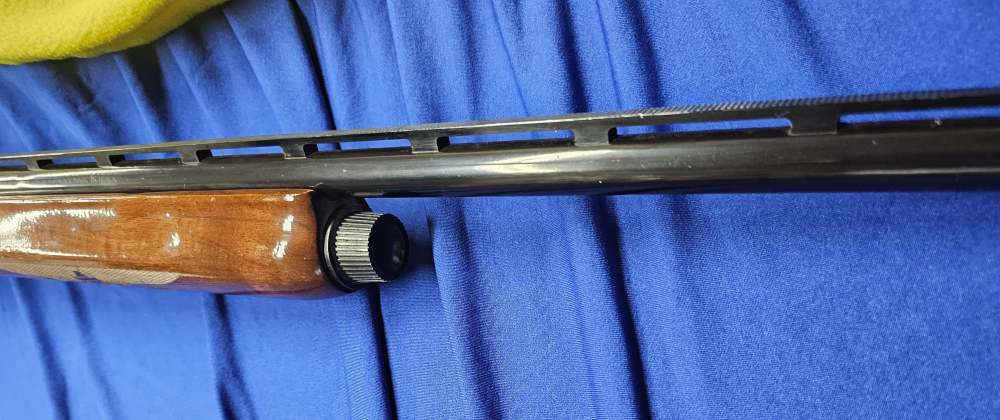 Five Guns Lot Remington 1100-img-7