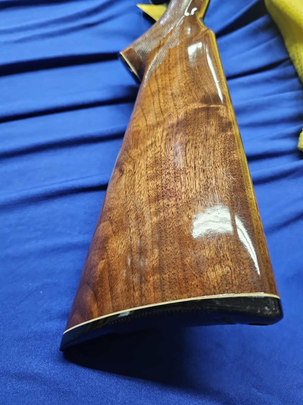 Five Guns Lot Remington 1100-img-3