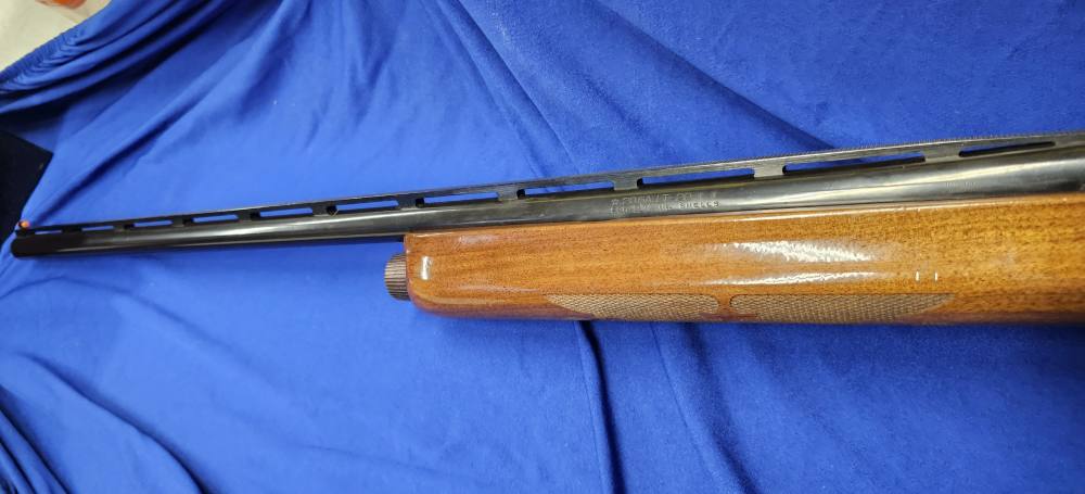Five Guns Lot Remington 1100-img-9