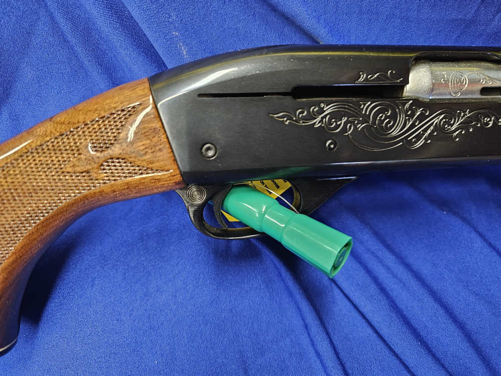 Five Guns Lot Remington 1100-img-11