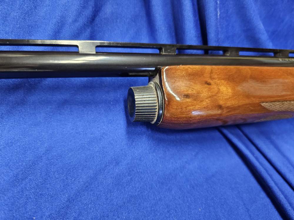 Five Guns Lot Remington 1100-img-13