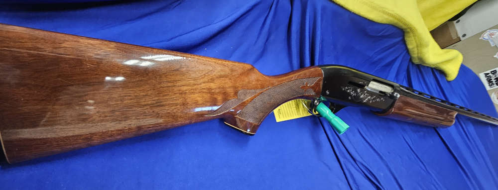 Five Guns Lot Remington 1100-img-17