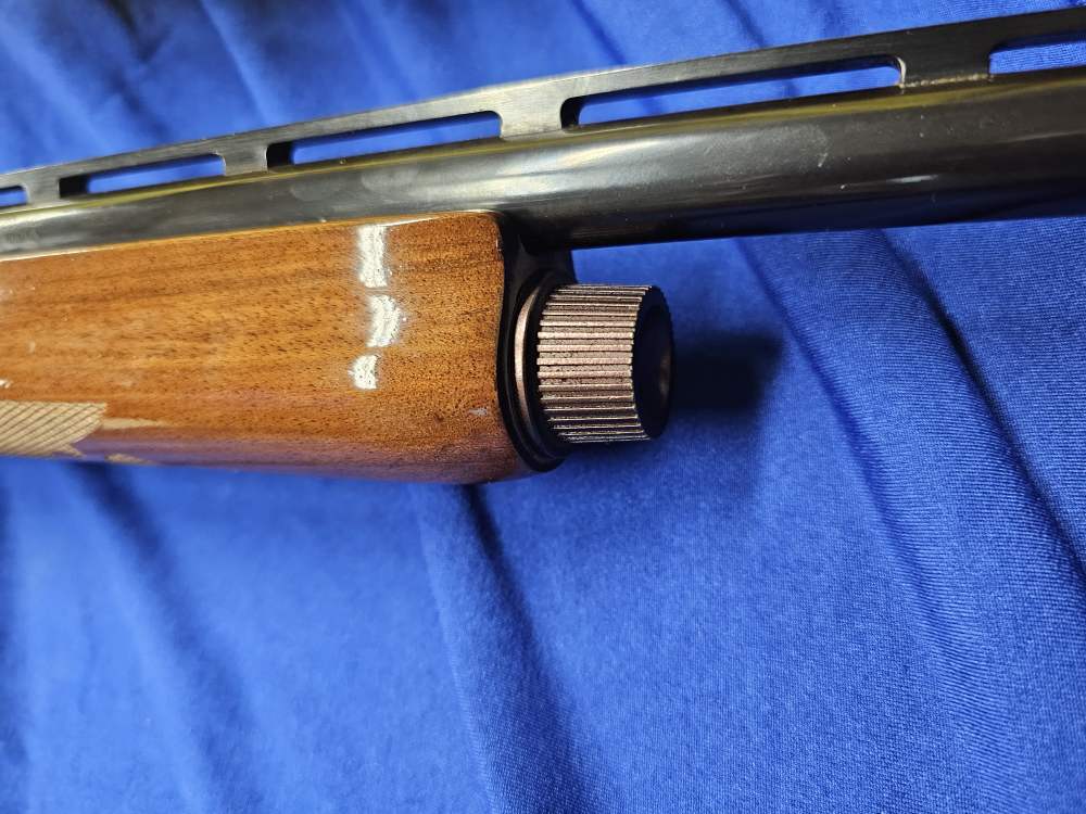 Five Guns Lot Remington 1100-img-10