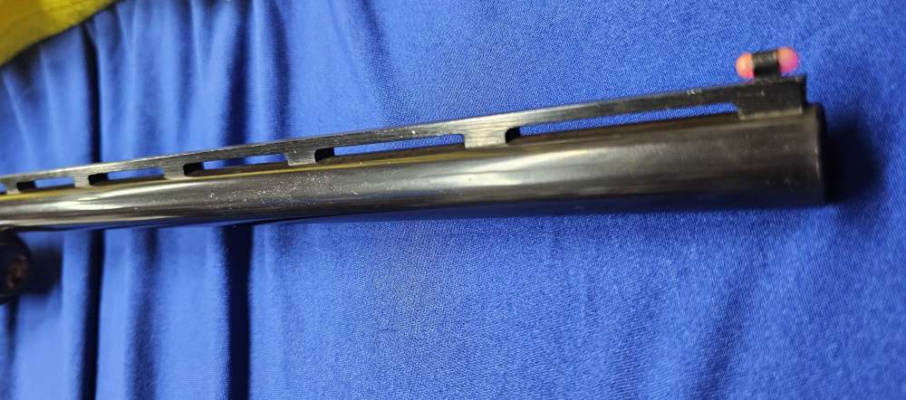 Five Guns Lot Remington 1100-img-4
