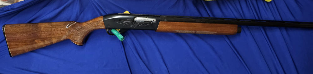 Five Guns Lot Remington 1100-img-5