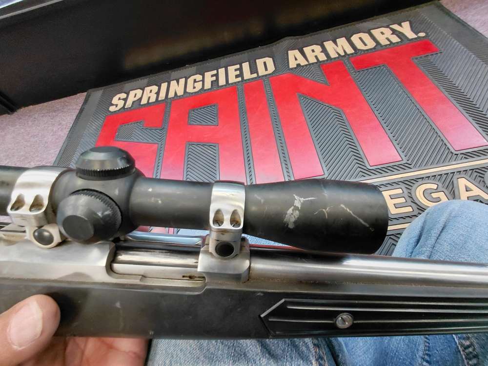 RUGER ALL-WEATHER 77/22-img-5