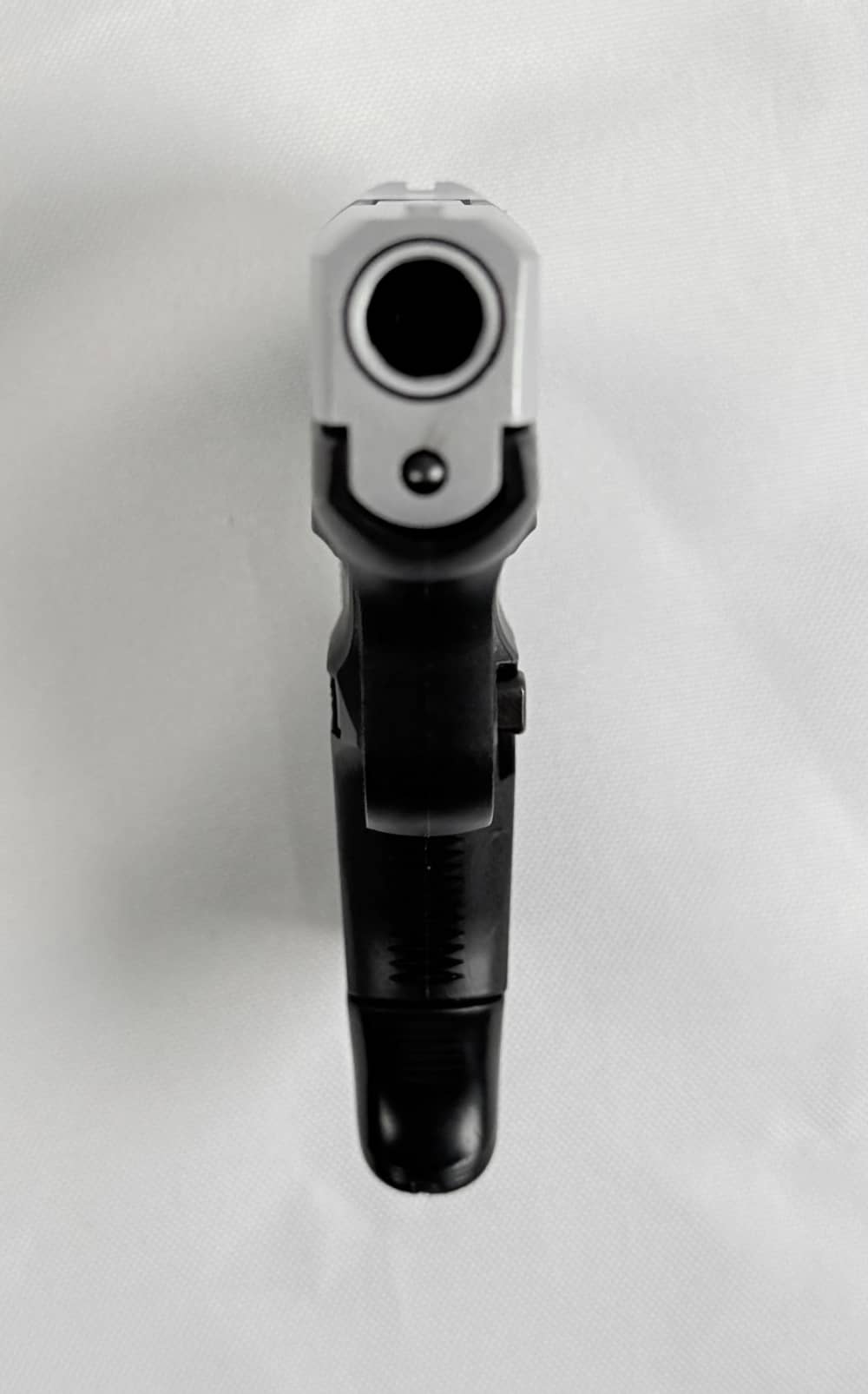 Ruger LCP .380 ACP Compact Semi-Auto Pistol-img-19
