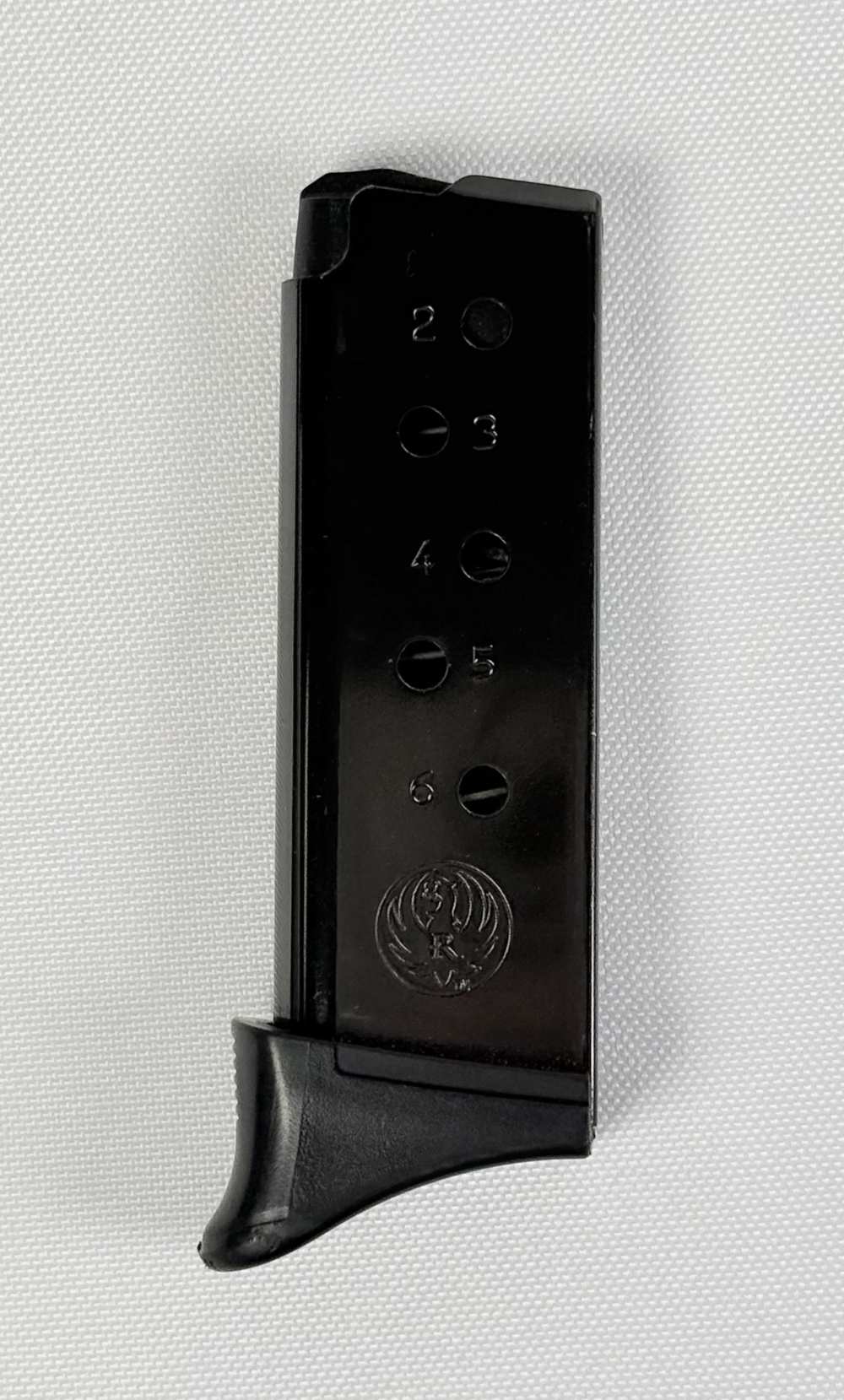 Ruger LCP .380 ACP Compact Semi-Auto Pistol-img-26