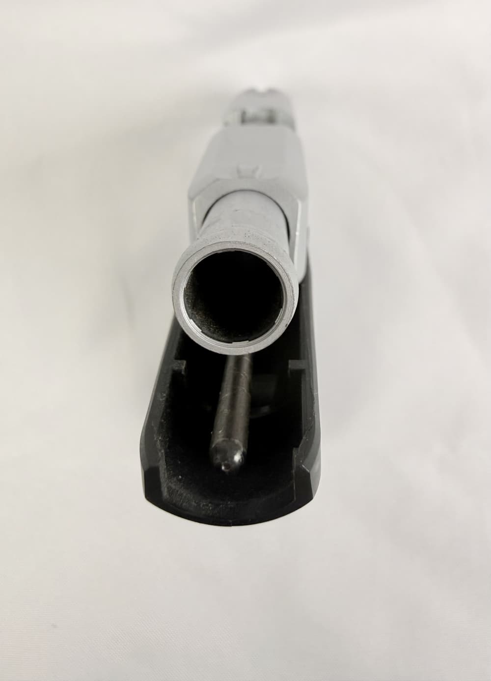 Ruger LCP .380 ACP Compact Semi-Auto Pistol-img-13