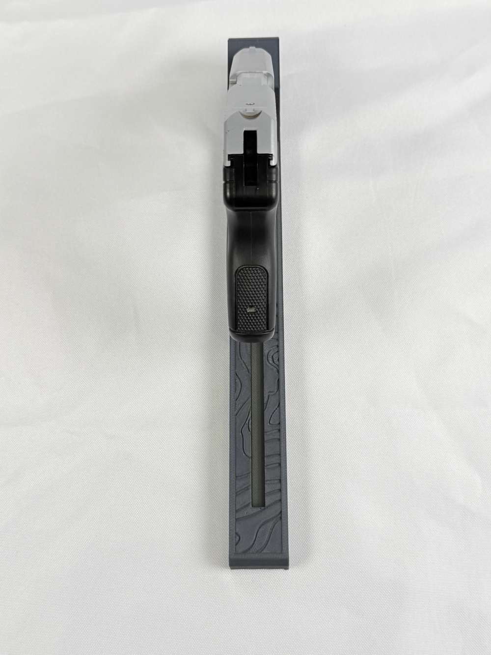 Ruger LCP .380 ACP Compact Semi-Auto Pistol-img-5