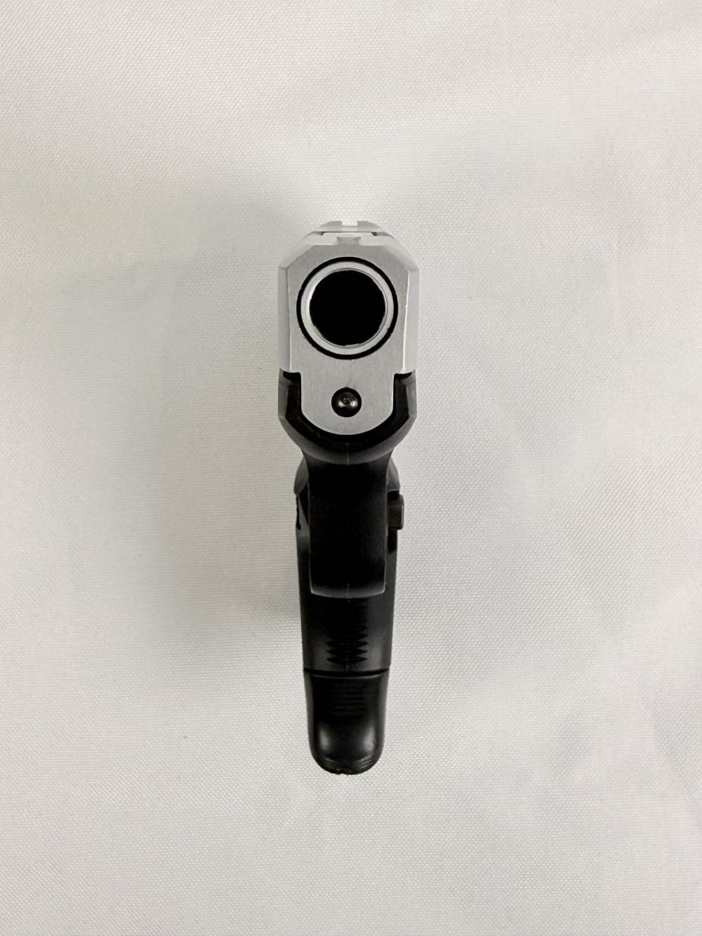 Ruger LCP .380 ACP Compact Semi-Auto Pistol-img-7