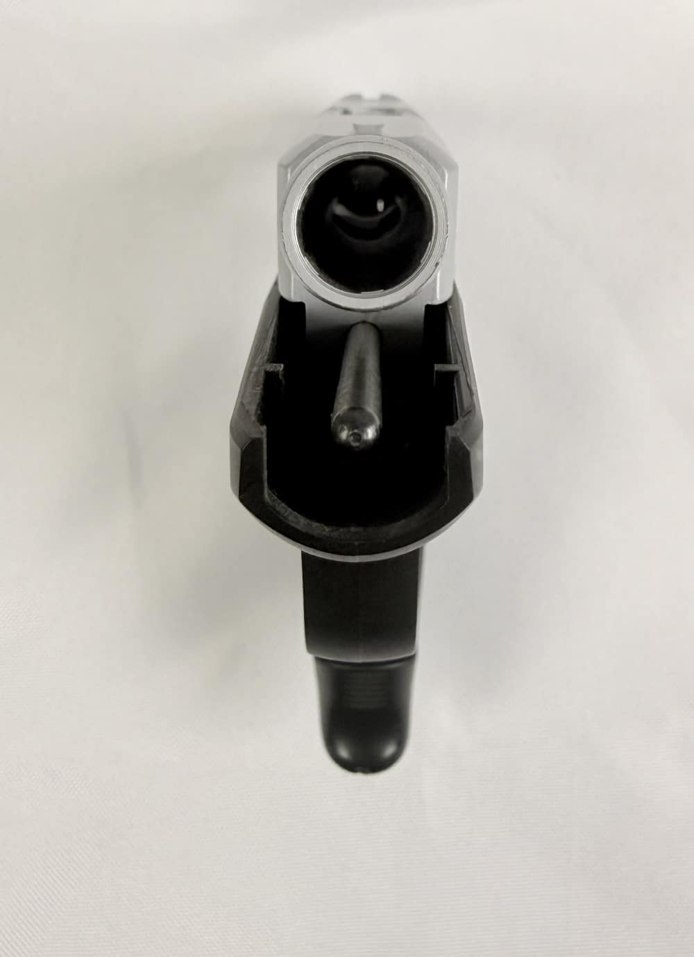 Ruger LCP .380 ACP Compact Semi-Auto Pistol-img-14