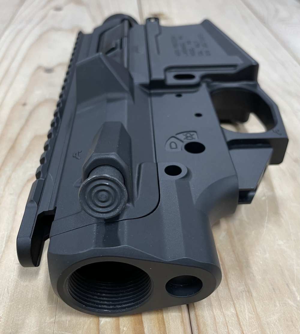 Aero Precision API M5 Lower & Assembled Upper Receiver set 308/7.62x51 NIB-img-4