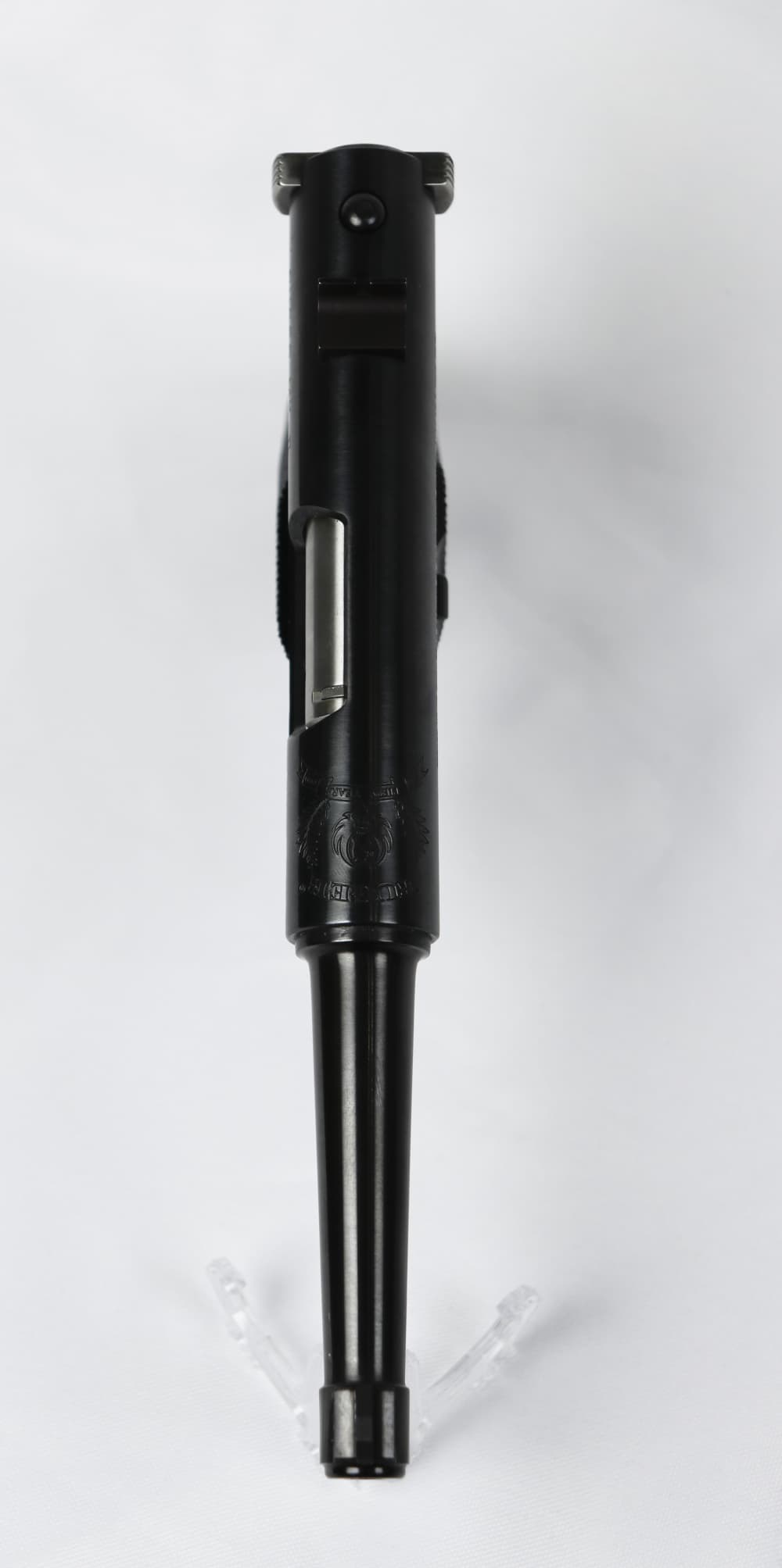 Ruger MK II .22 LR Pistol-img-19