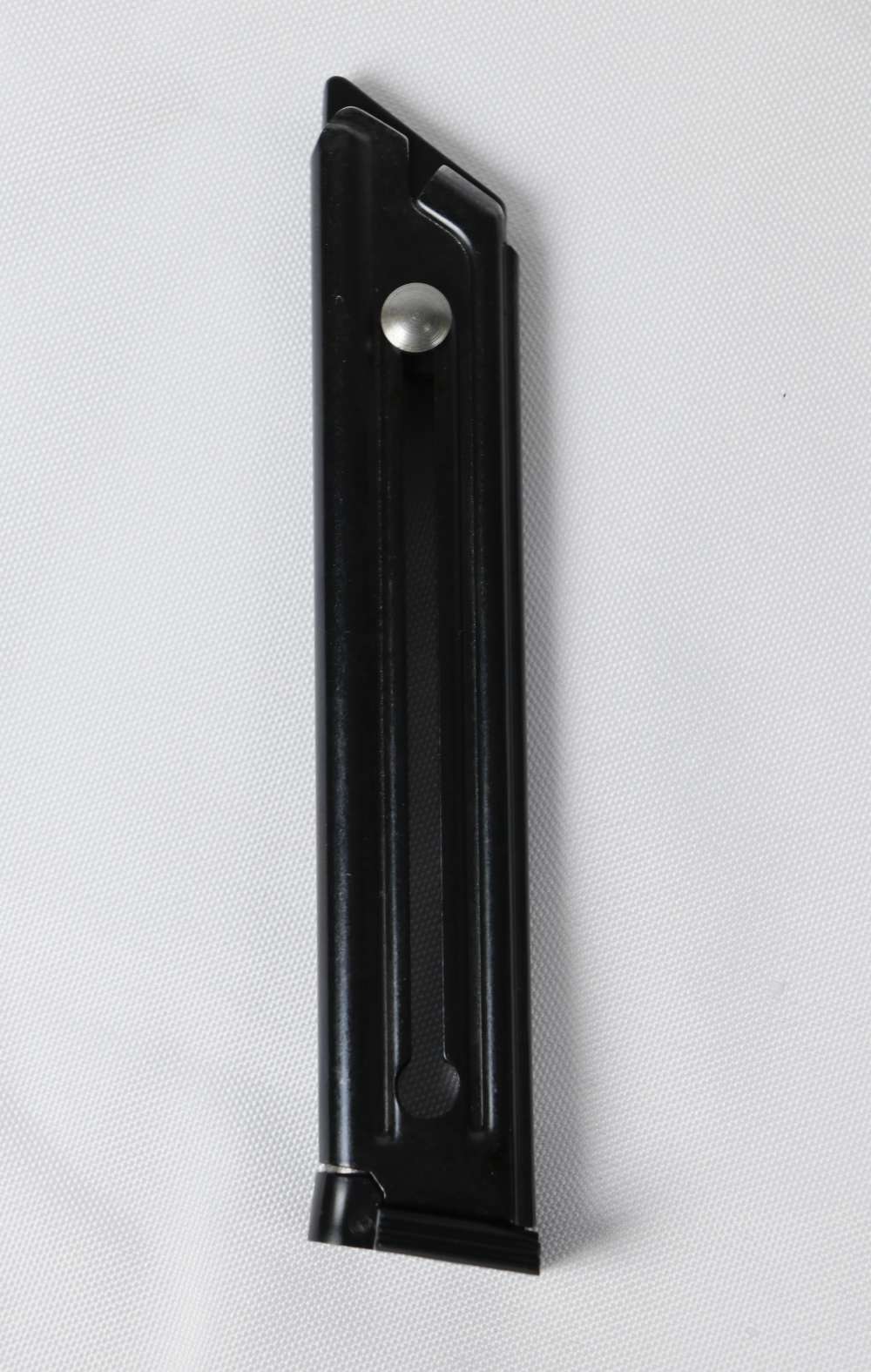 Ruger MK II .22 LR Pistol-img-14