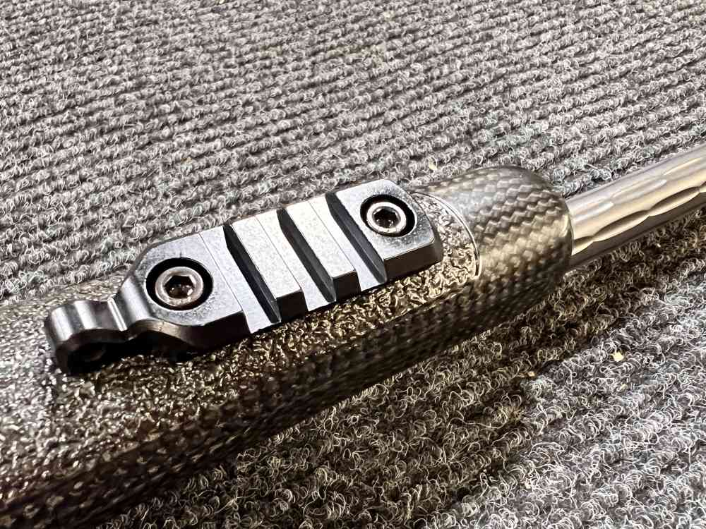 Browning X-Bolt 6.5 PRC Carbon and Tungsten Threaded 24" -img-22