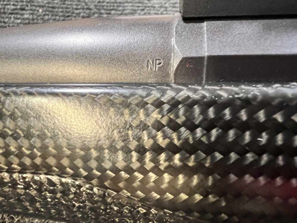 Browning X-Bolt 6.5 PRC Carbon and Tungsten Threaded 24" -img-36