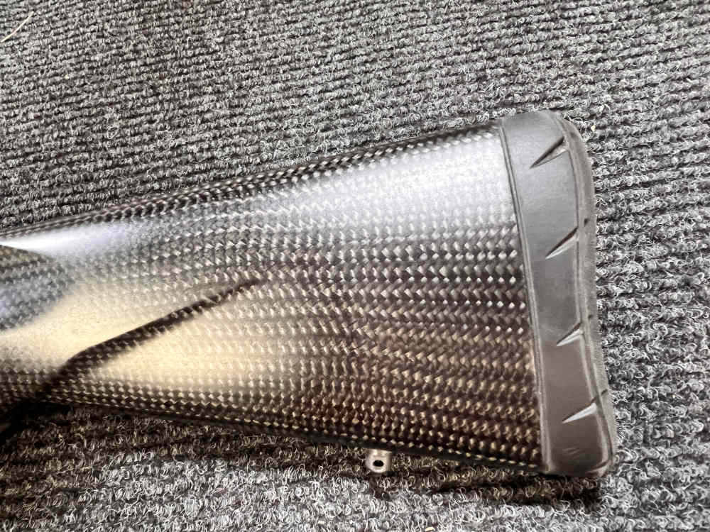 Browning X-Bolt 6.5 PRC Carbon and Tungsten Threaded 24" -img-26