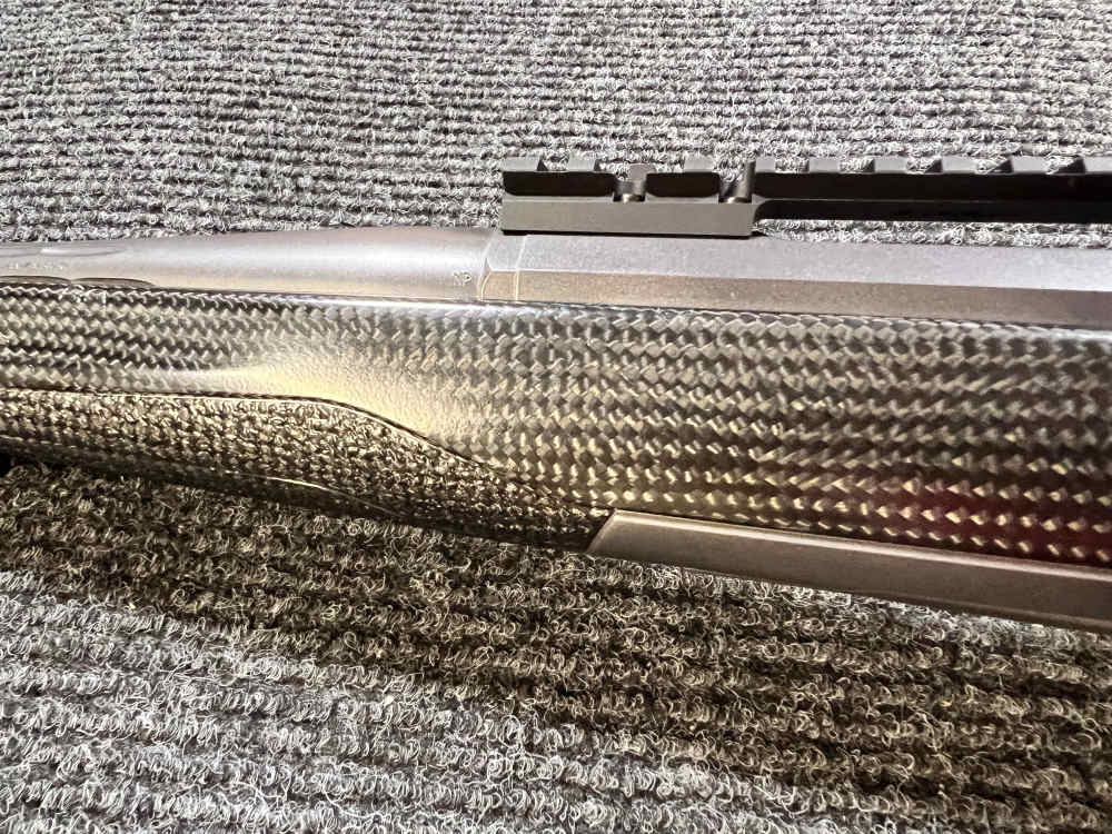 Browning X-Bolt 6.5 PRC Carbon and Tungsten Threaded 24" -img-34