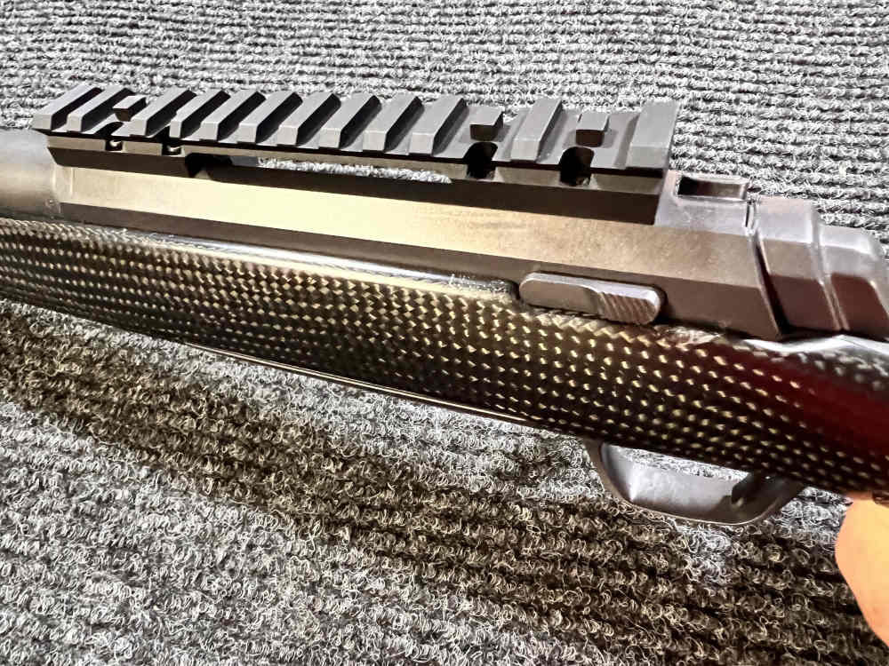 Browning X-Bolt 6.5 PRC Carbon and Tungsten Threaded 24" -img-32